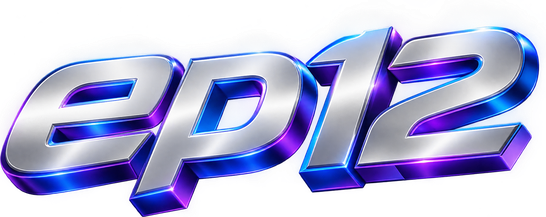 ep12 Logo